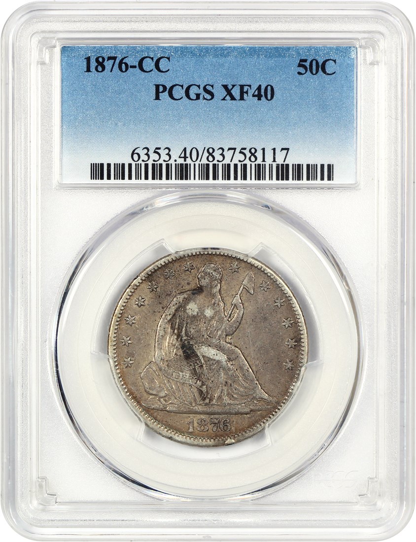 David Lawrence Rare Coins | PCGS | NGC | CAC | Buy, Sell, Auction ...
