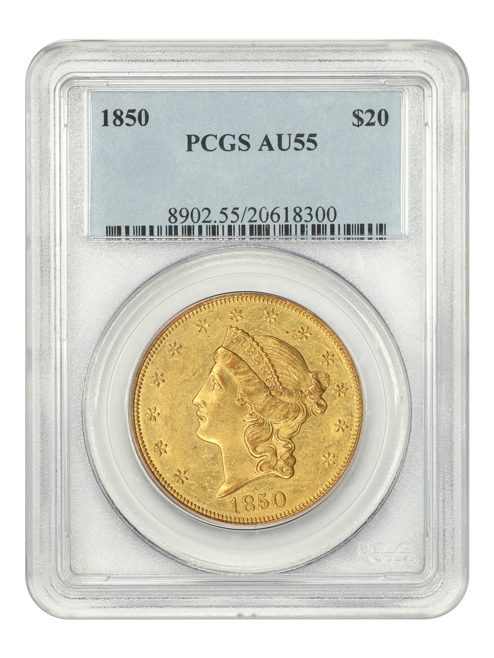 David Lawrence Rare Coins | PCGS | NGC | CAC | Buy, Sell, Auction ...