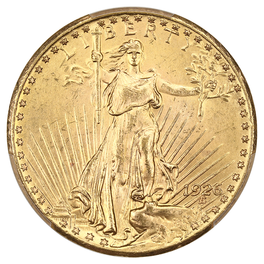 David Lawrence Rare Coins Pcgs Ngc Cac Buy Sell Auction Weekly Auctions Currency Bank Notes Gold Bullion
