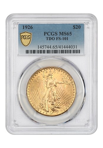 David Lawrence Rare Coins Pcgs Ngc Cac Buy Sell Auction Weekly Auctions Currency Bank Notes Gold Bullion David Lawrence Rare Coins Pcgs Ngc Cac Buy Sell Auction Weekly Auctions Currency Bank Notes Gold Bullion