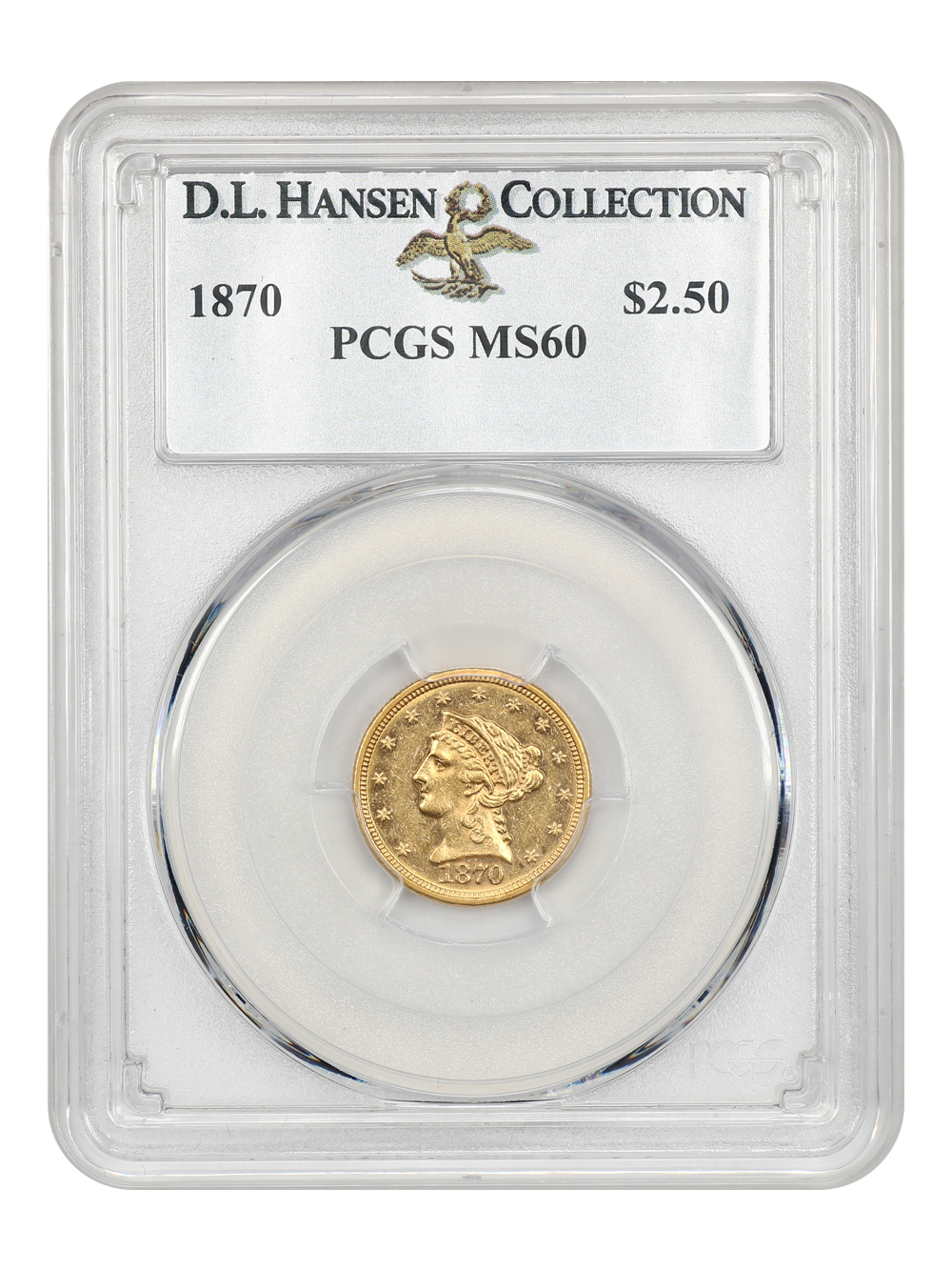 low mintage fantastic Details about   1998 50¢ uncirculated specimen coin 