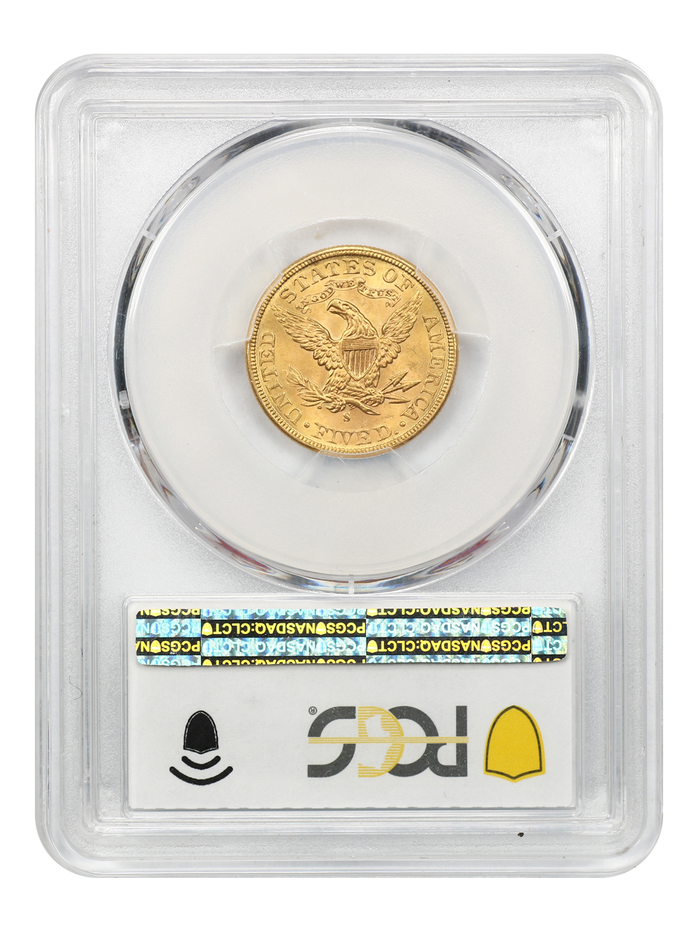 詰替え 【品質保証書付】 アンティークコイン NGC PCGS 2022 American Gold Eagle 1/2 oz $25 NGC  MS70 通販