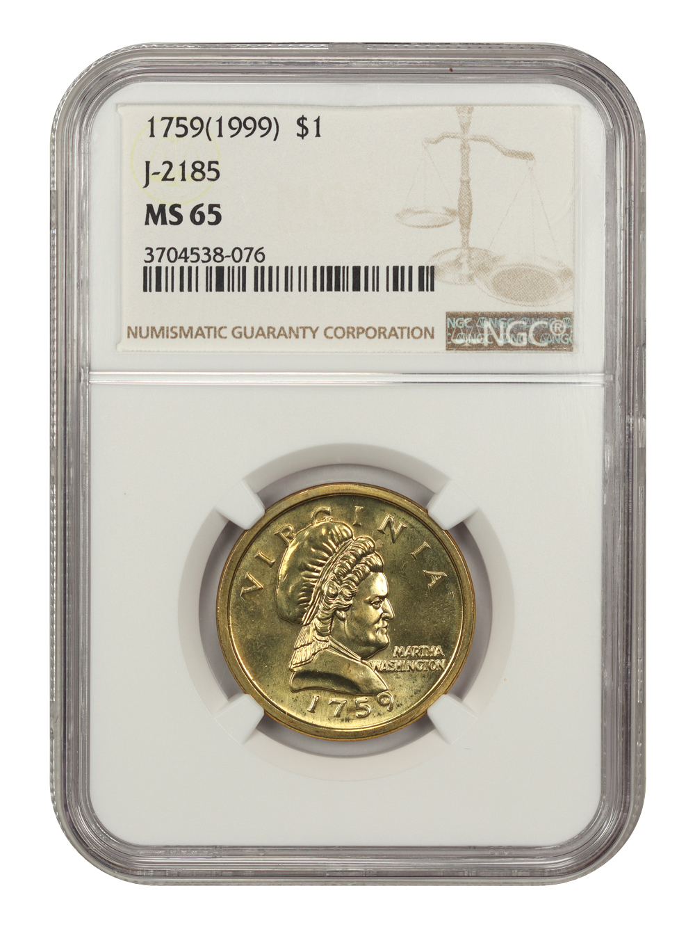 即納-96時間限定 【品質保証書付】 アンティークコイン NGC PCGS 2021 $10 1/4 oz American Gold Eagle  NGC MS 70 D 通販