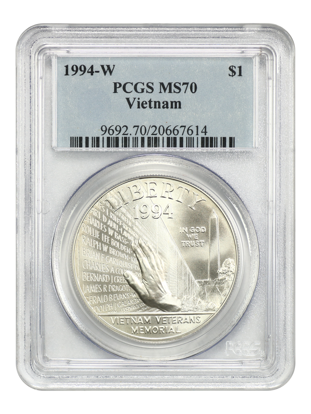 ☆激レア☆2019メキシコ☆MS70モダンコイン☆PCGS☆シルバー☆1ONZA