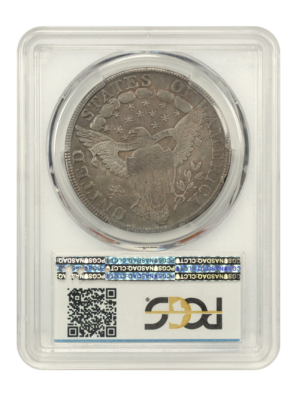 David Lawrence Rare Coins | PCGS | NGC | CAC | Buy, Sell, Auction ...