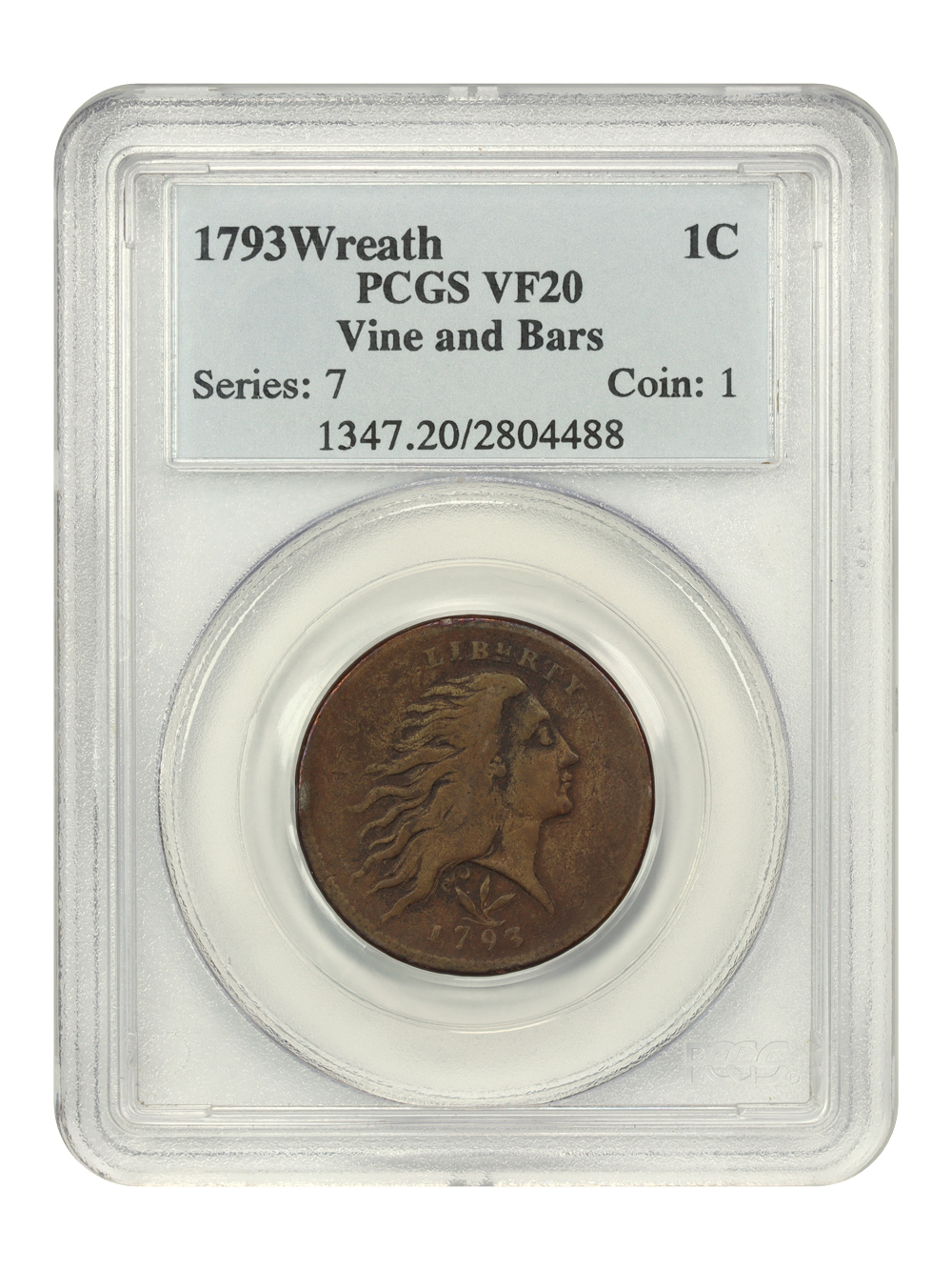 David Lawrence Rare Coins | PCGS | NGC | CAC | Buy, Sell, Auction 