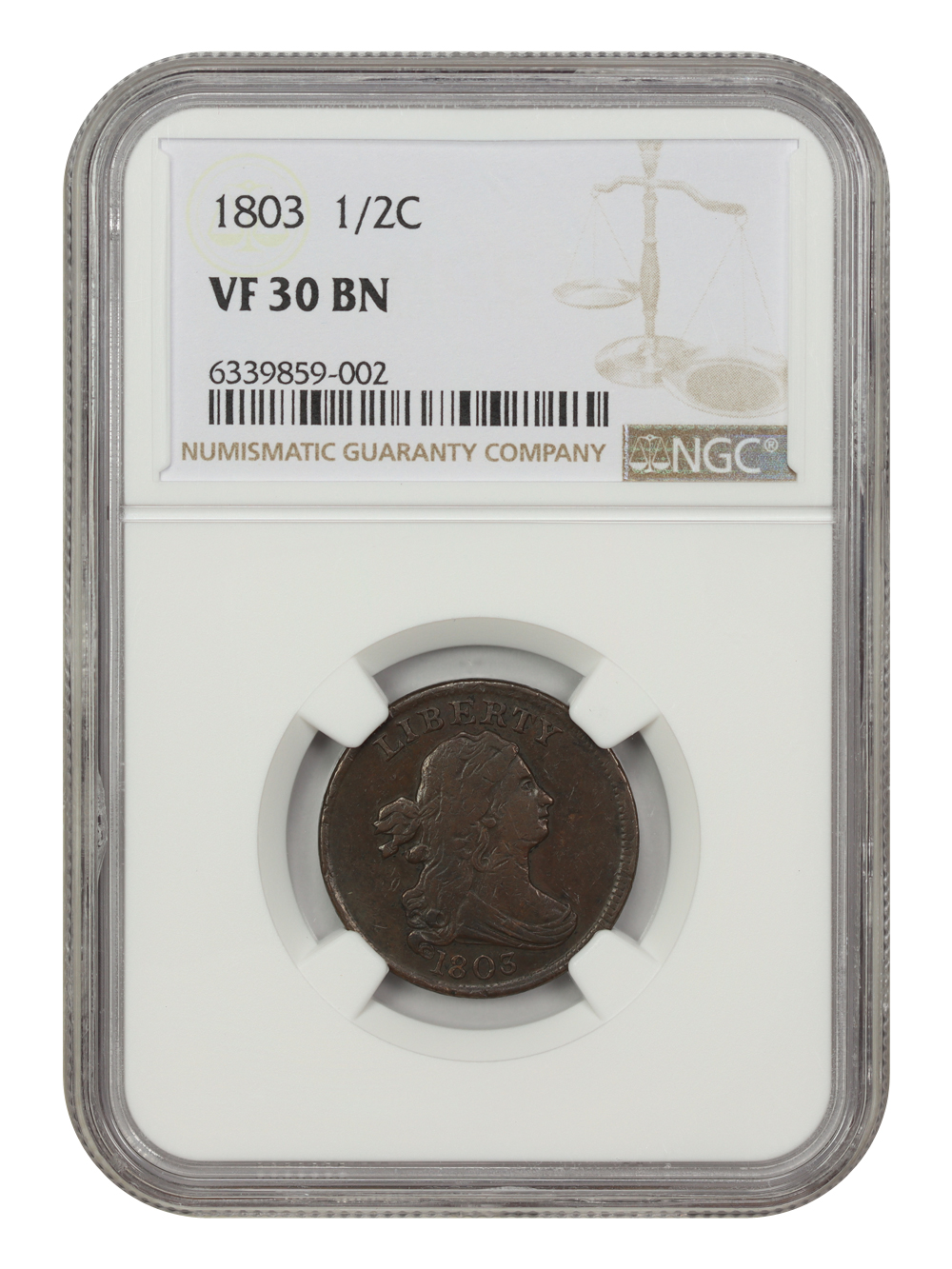 David Lawrence Rare Coins | PCGS | NGC | CAC | Buy, Sell, Auction 