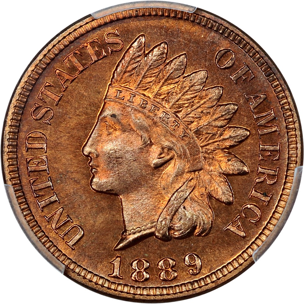 David Lawrence Rare Coins 